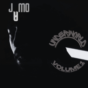 JVMO – Gyrophare