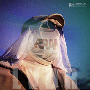 RRAIV – LVDR