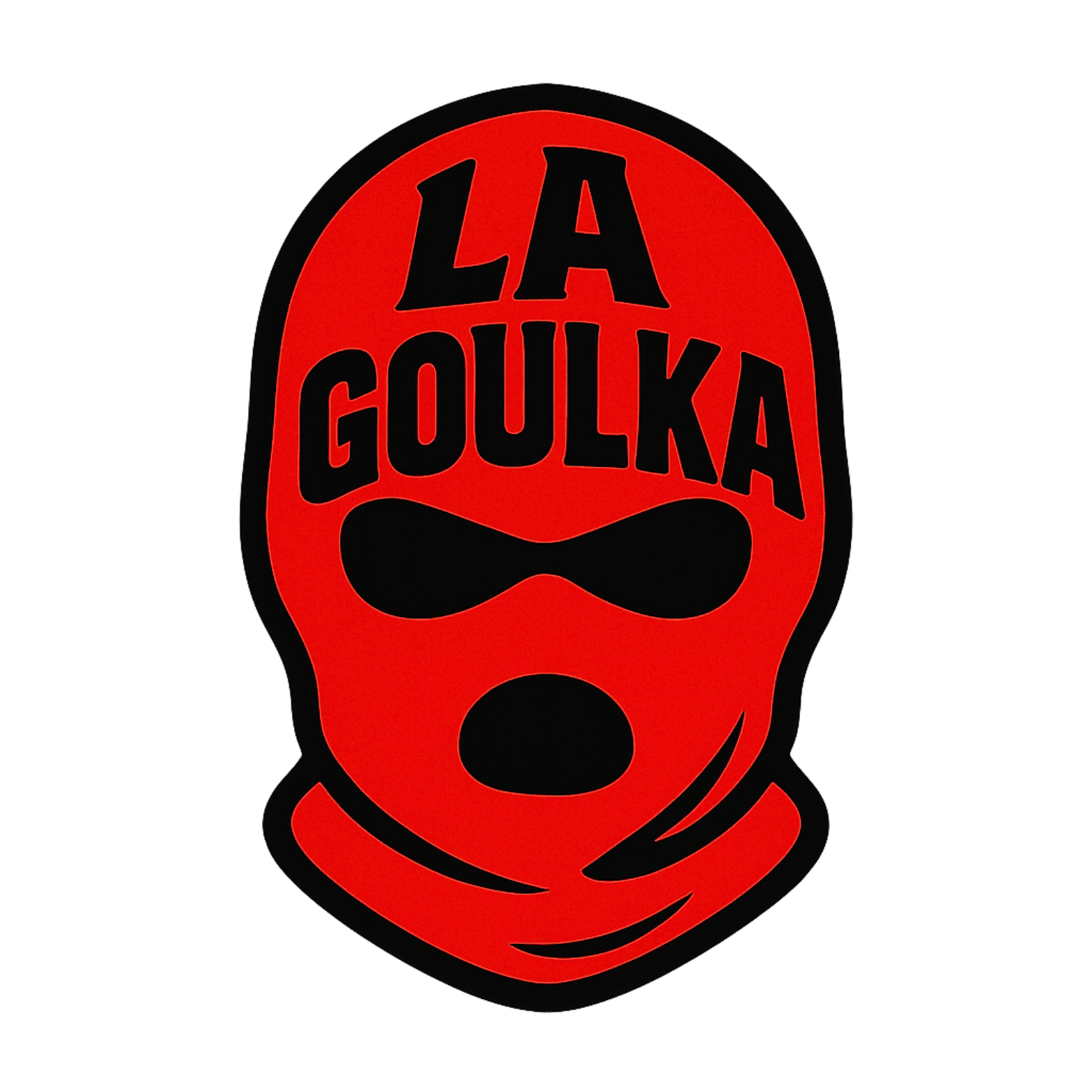 Sans titre (Logo) (5)