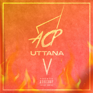 ACP – UTTANA