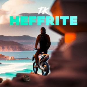 TK – Heffrite